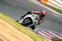 brands-hatch-photographs;brands-no-limits-trackday;cadwell-trackday-photographs;enduro-digital-images;event-digital-images;eventdigitalimages;no-limits-trackdays;peter-wileman-photography;racing-digital-images;trackday-digital-images;trackday-photos
